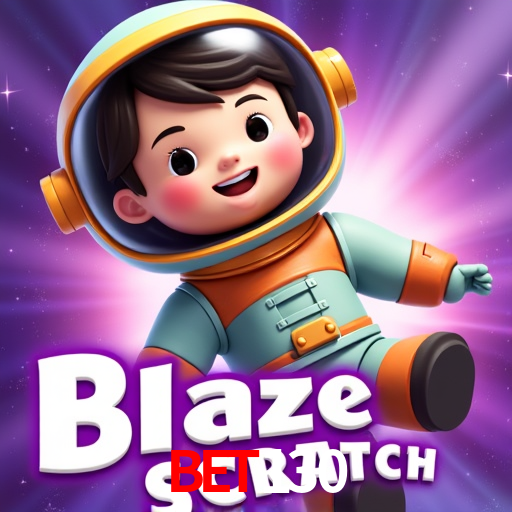 bet130 - Cassino Online Bem Projetado - bet130.com