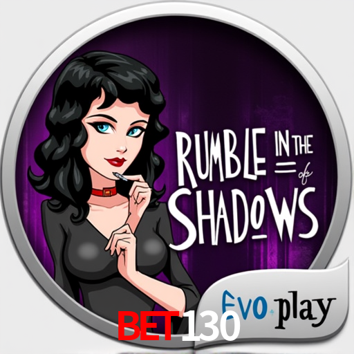 Bônus Generosos e Exclusivos no bet130 para Você!