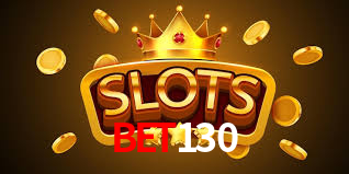 bet130,bet130.com