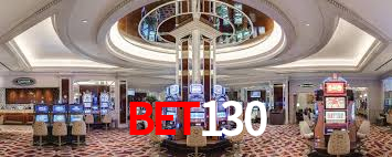 bet 130 bet