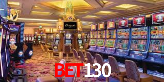 bet130.com
