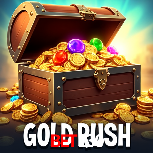 bet130: Seu Cassino Premiado com Pagamentos Rápidos