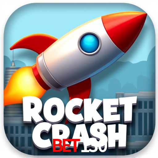 Sinta a adrenalina dos jogos de cassino com bet130