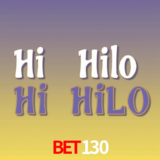 bet130: Jogue Crash e Experimente Alta Recompensa Instantânea