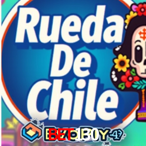 bet130: Jogos de Caça-Níqueis-Altas Recompensas, Roleta-Velocidade, Blackjack-Desafios Máximos