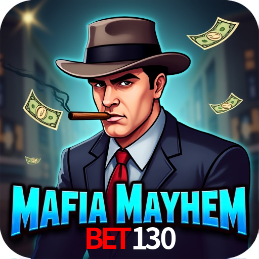 bet130: Seu Especialista em Apostas Esportivas Brasileiras