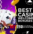 Ofertas Imperdíveis na bet130: Promoções e Bônus Que Valem a Pena