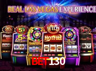 Explore as vantagens do bet130: serviço profissional e confiabilidade